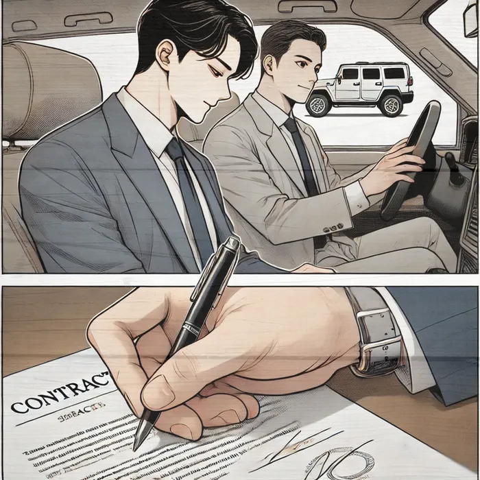 개인파산무료상담