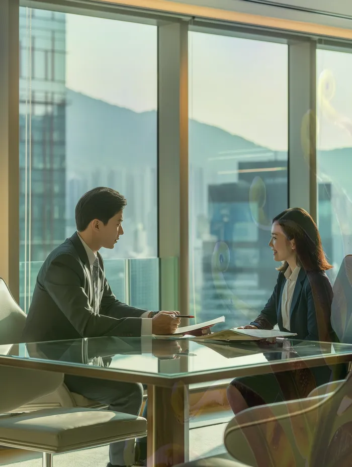 개인회생법무사