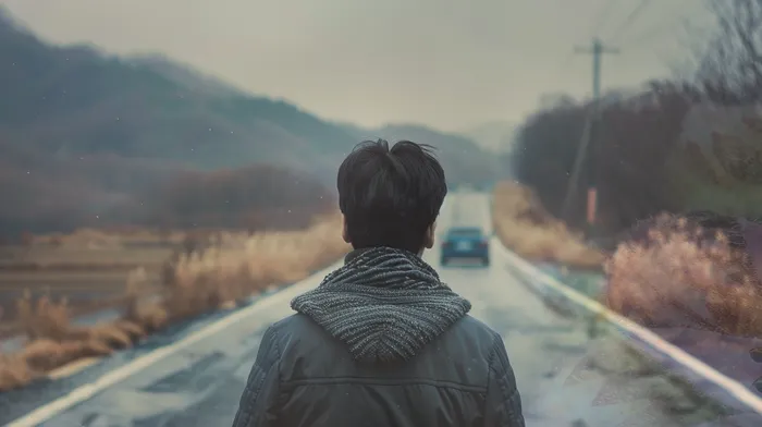 개인회생법무사