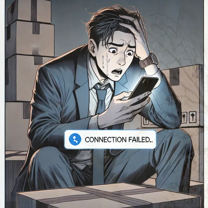 개인회생금지명령기각