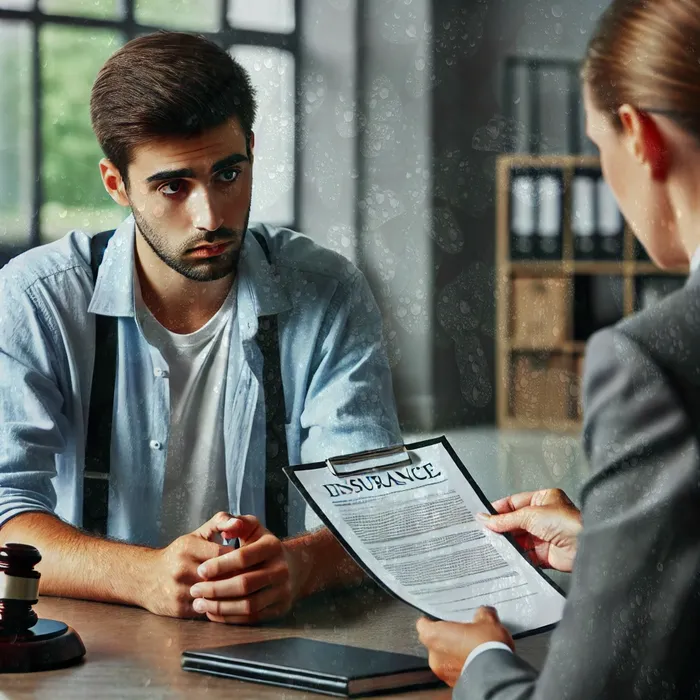 개인회생금지명령기각