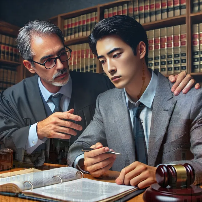 개인회생후신용등급