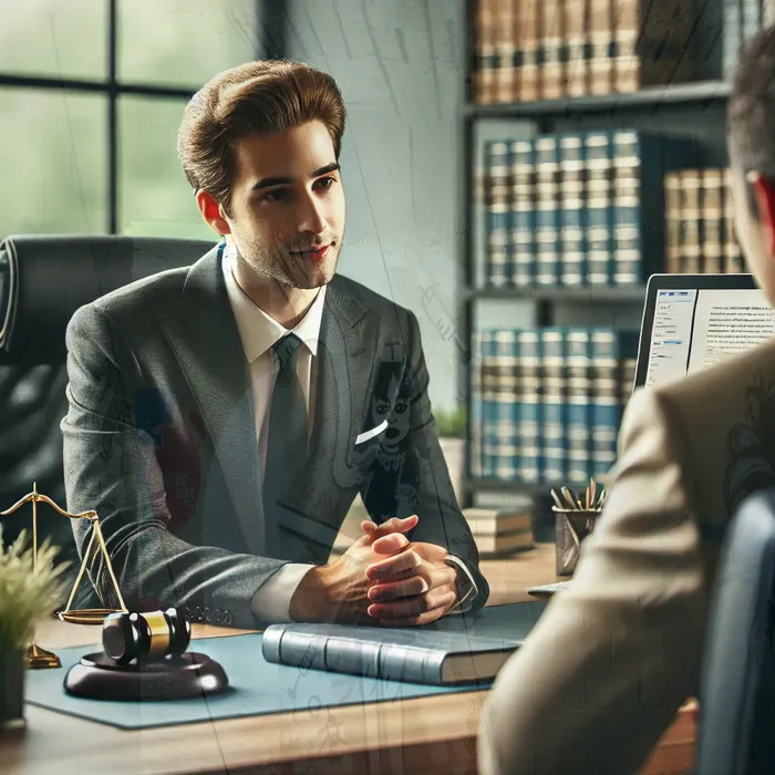 개인회생후신용등급