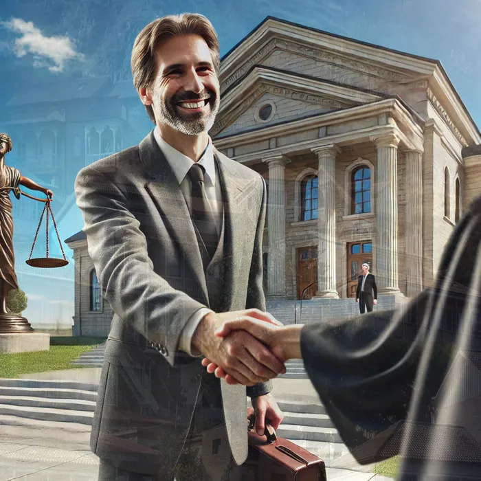 개인회생후신용등급