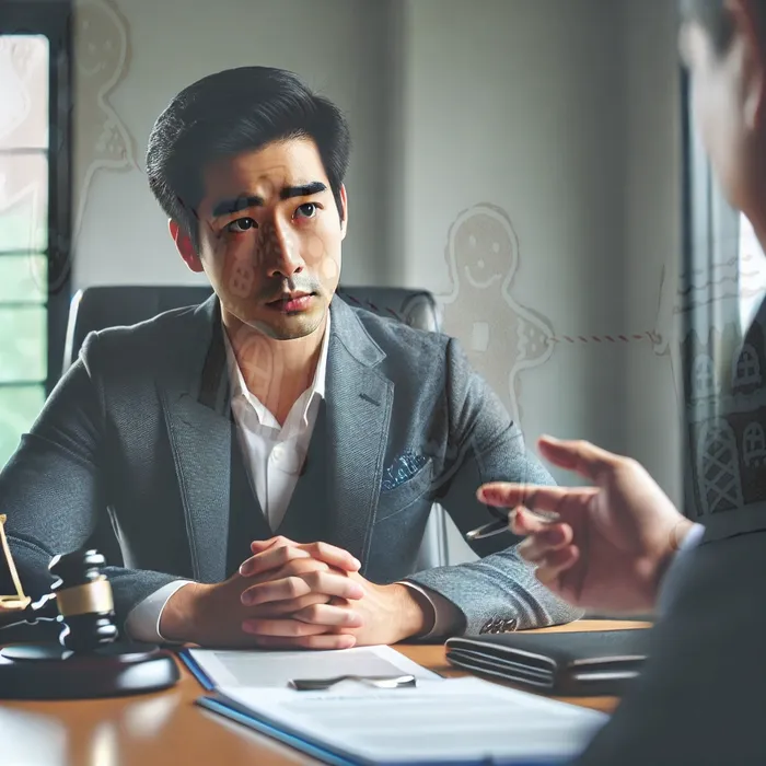 사업자개인회생