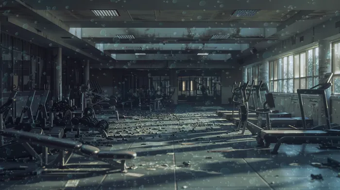 사업자개인회생