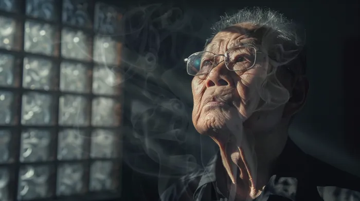 사업자개인회생