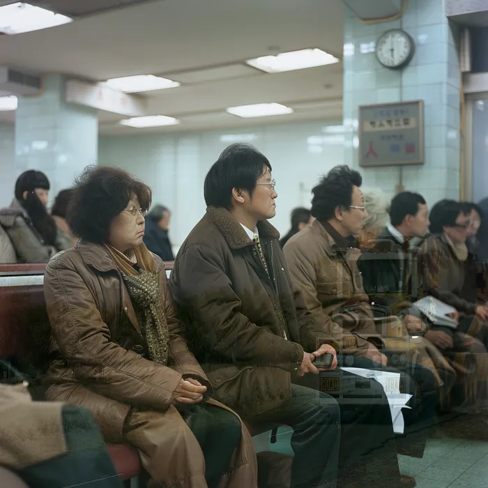 개인회생변제금