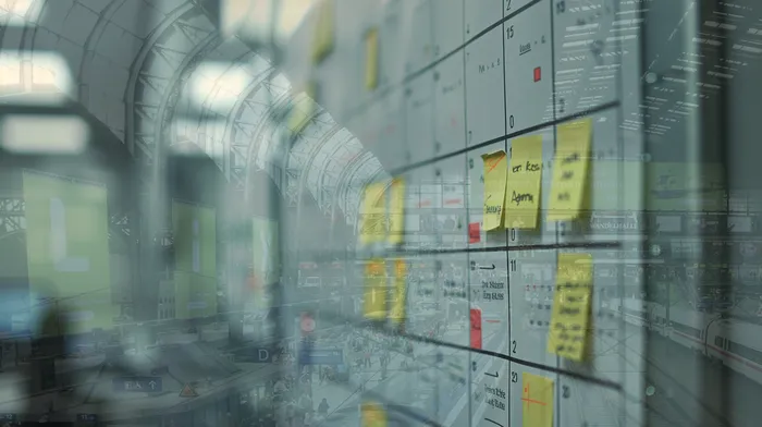 개인회생변제금