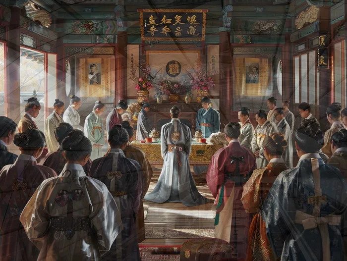 개인회생변제금