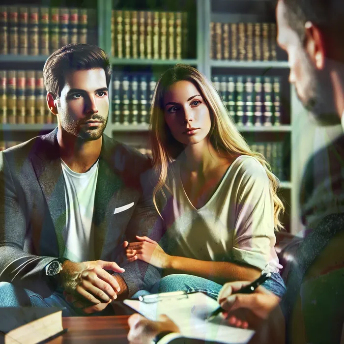 개인회생불이익