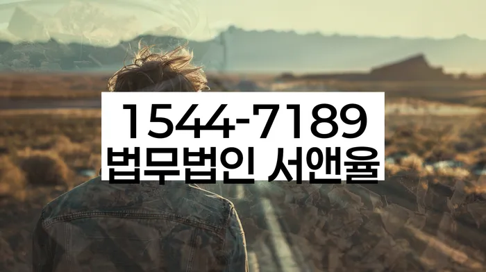 개인회생불이익