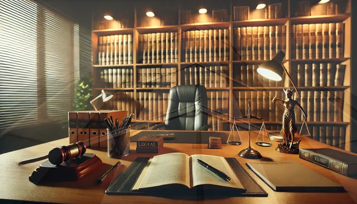 개인회생사무소