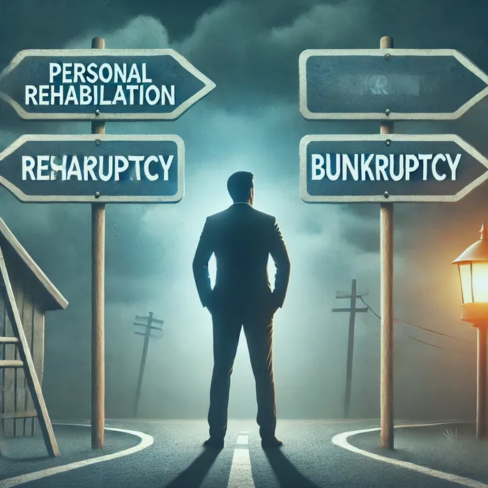 개인회생사무소