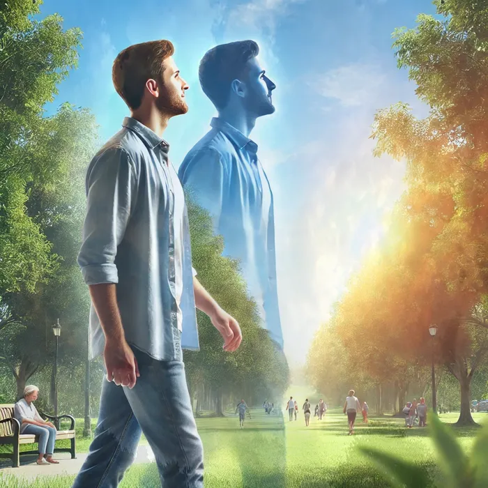 개인회생자동차