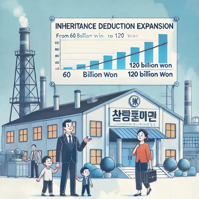 개인회생자동차