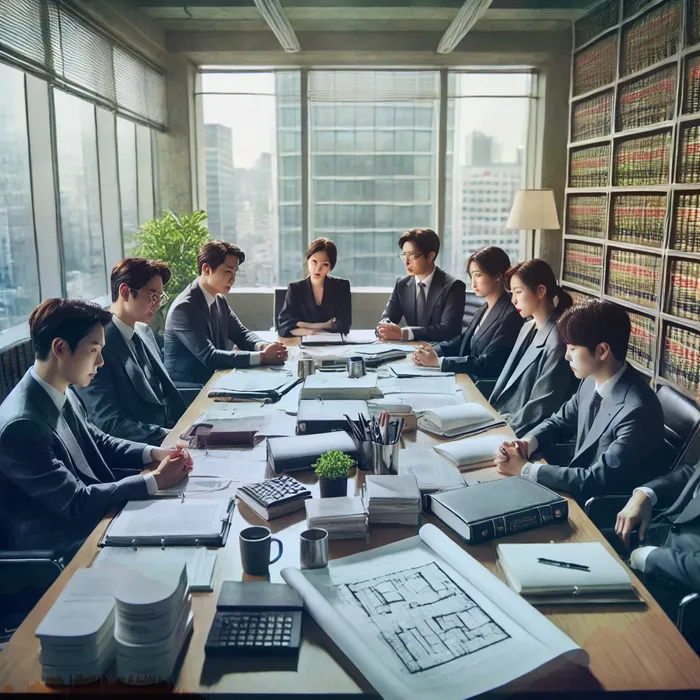 개인회생자동차