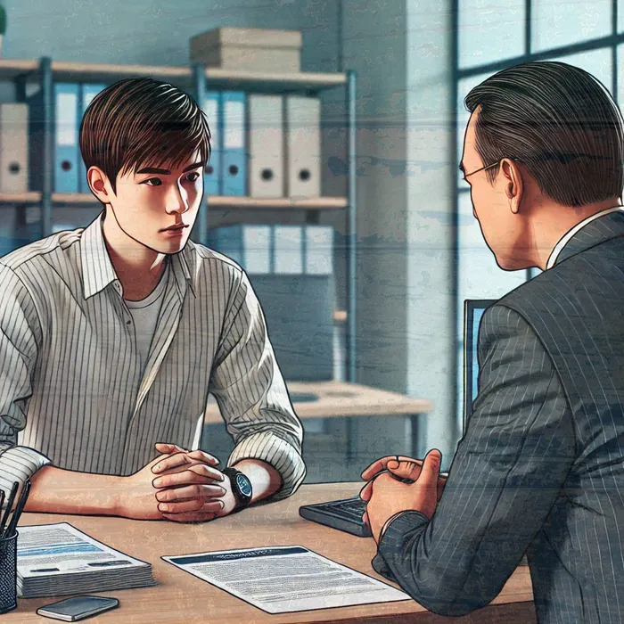 개인회생무료법률상담센터