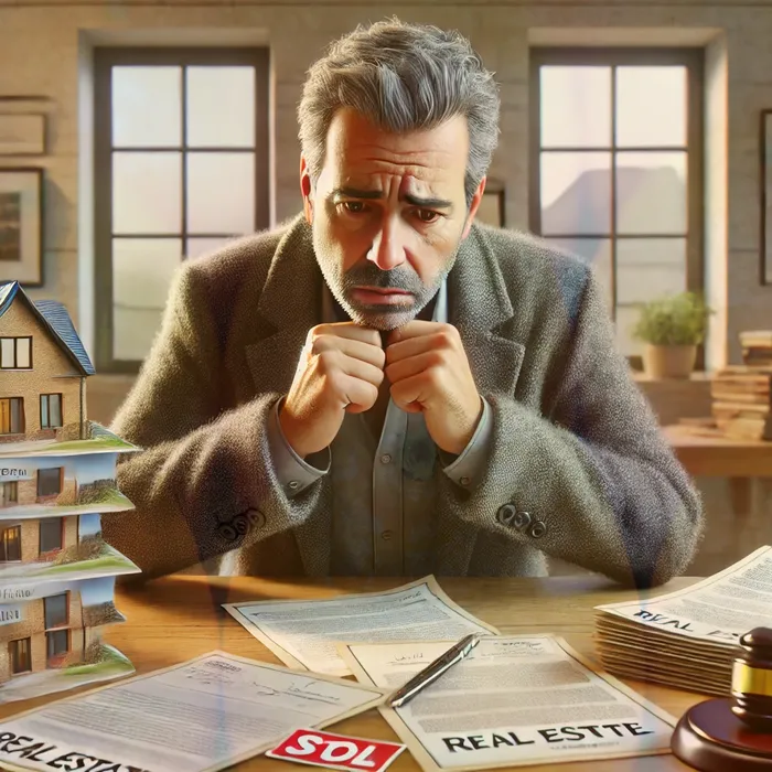 개인회생무료법률상담센터