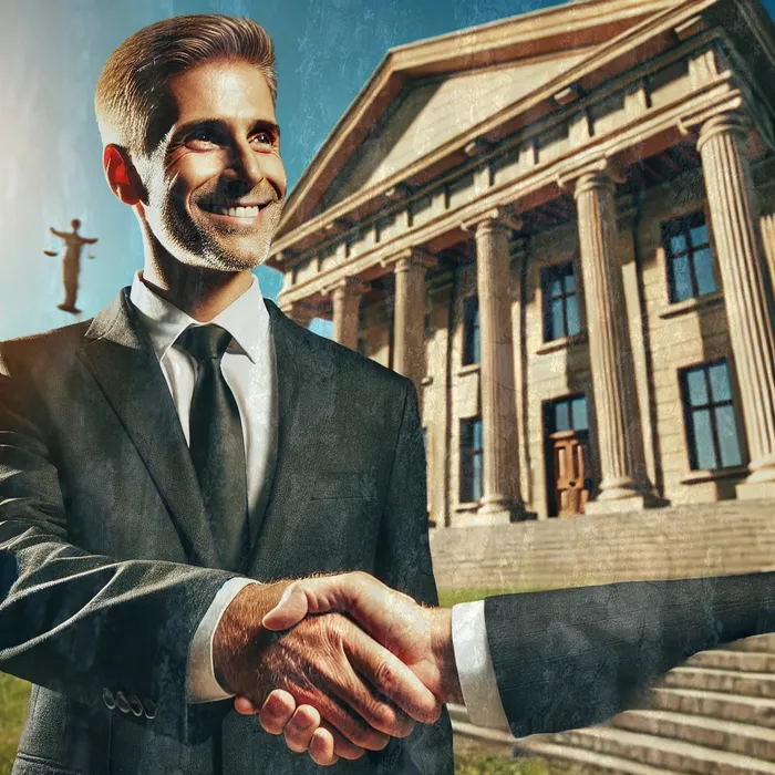 개인회생무료법률상담센터