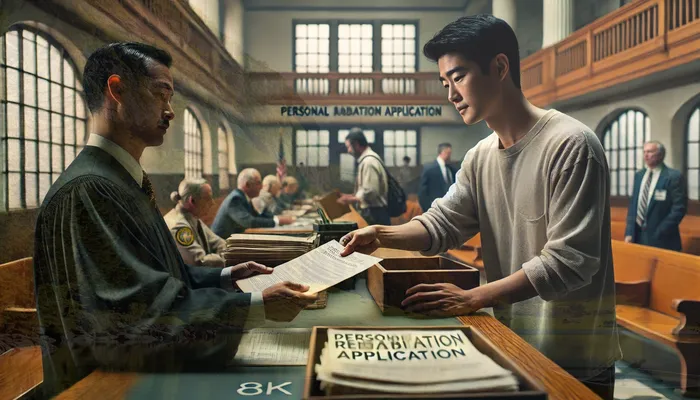 신용회복위원회실효