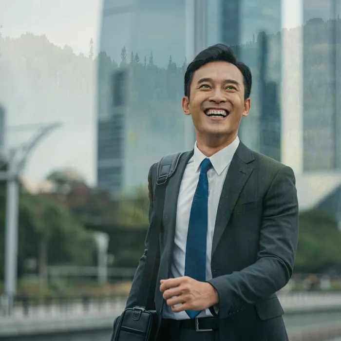 신용회복위원회실효