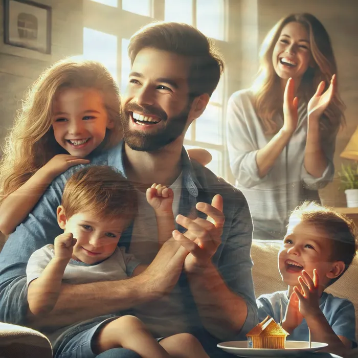 신용회복위원회실효