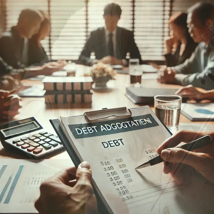 개인사업자파산