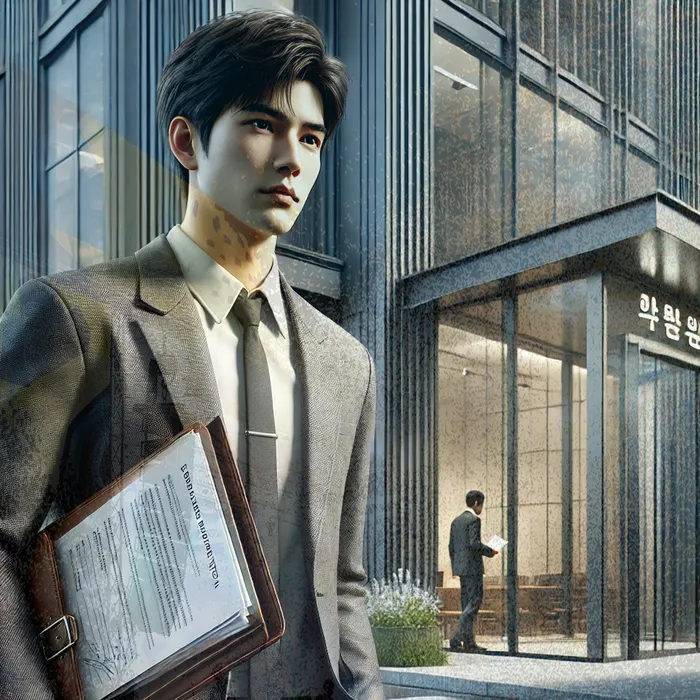 개인사업자파산