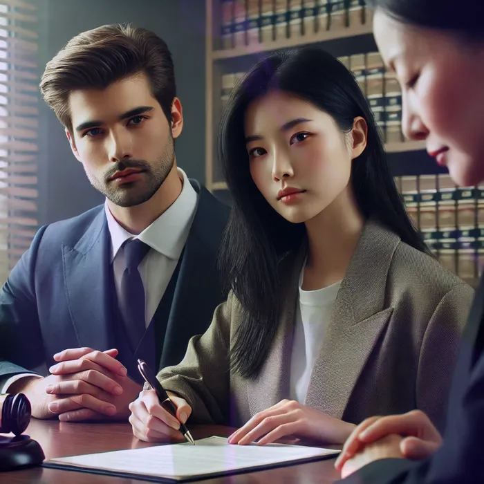 개인사업자파산