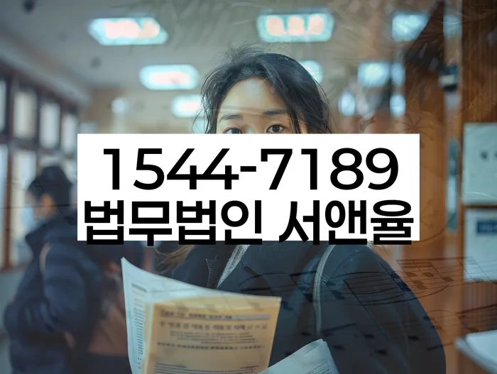 개인사업자파산