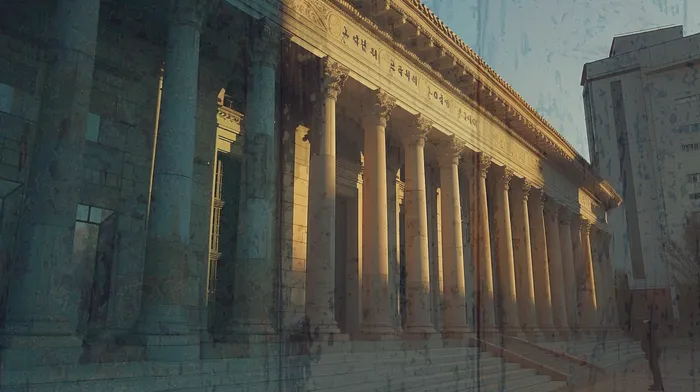 개인파산법무사