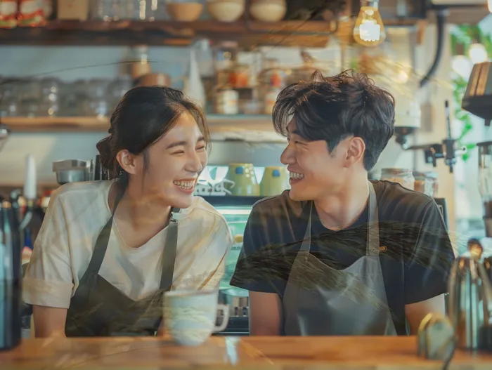 개인파산법무사