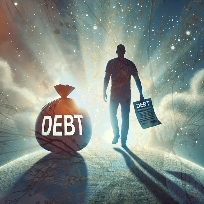 개인회생필요한서류