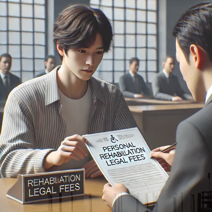 개인회생필요한서류