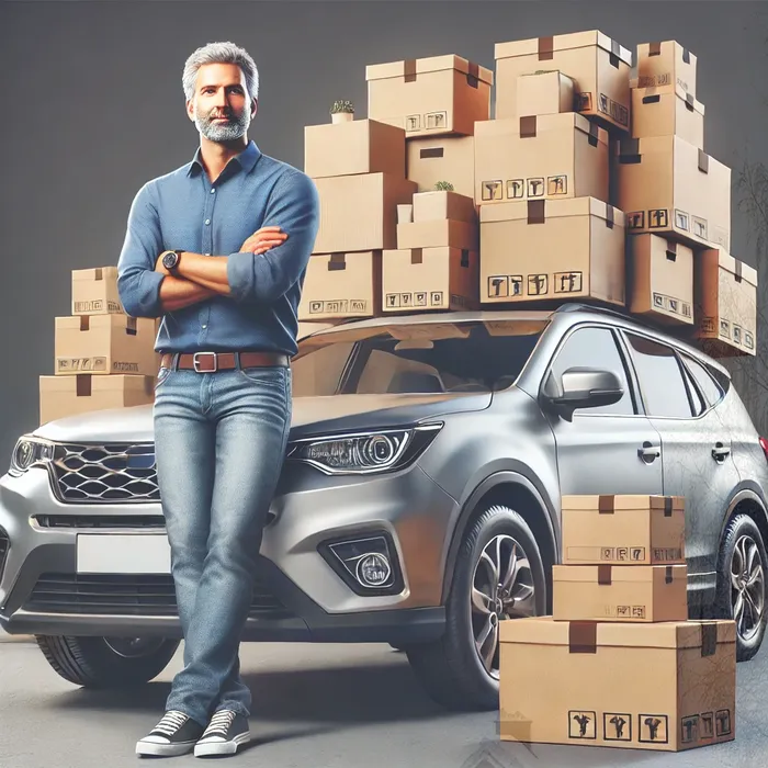 개인회생필요한서류