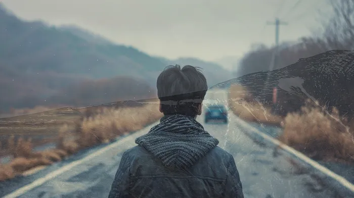 통대환대출 연체 시