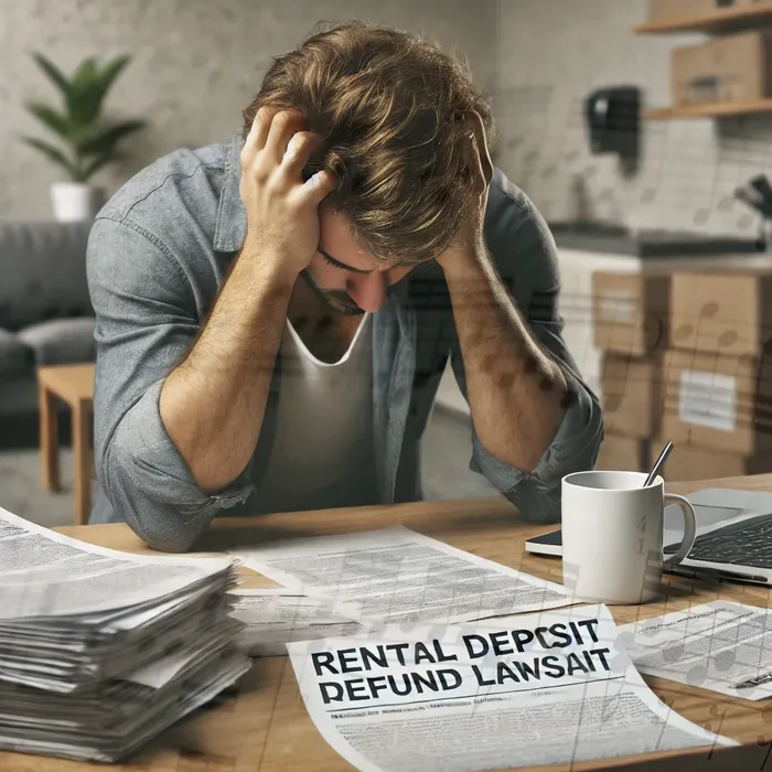 학자금대출 연체