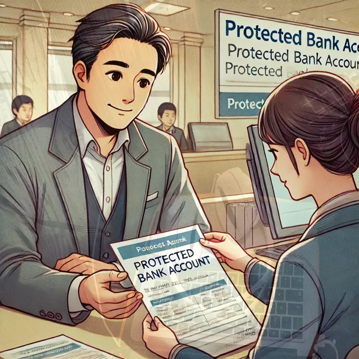 학자금대출 연체