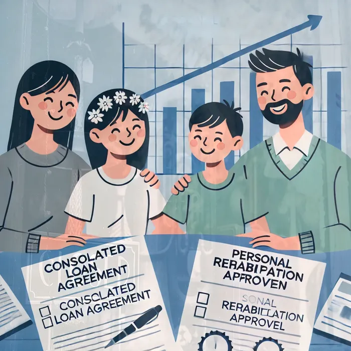 학자금대출 연체