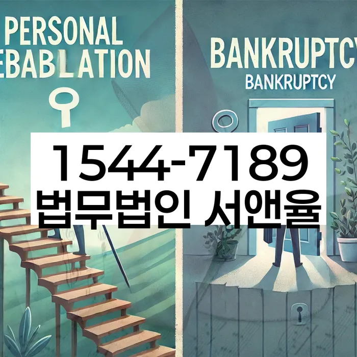 학자금대출 연체