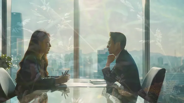 개인회생 면책 후 5년이 지나고 채무