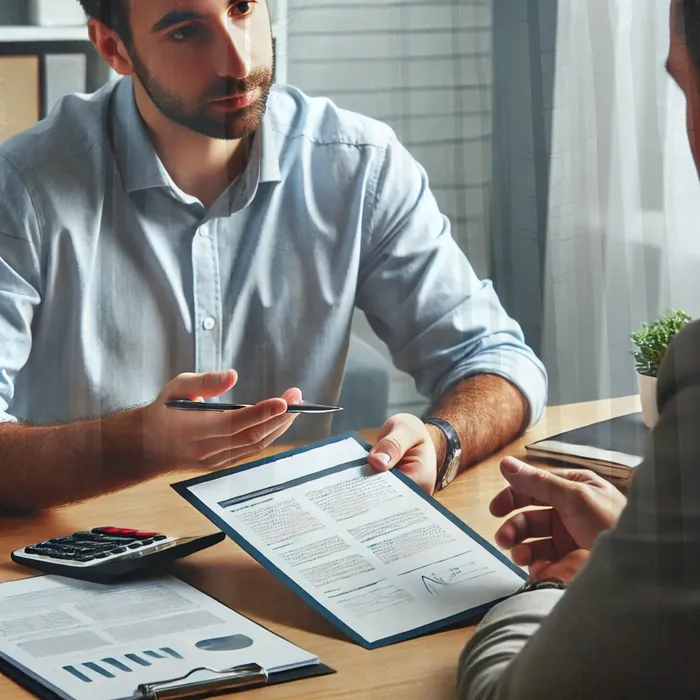 개인회생 면책 후 5년이 지나고 채무