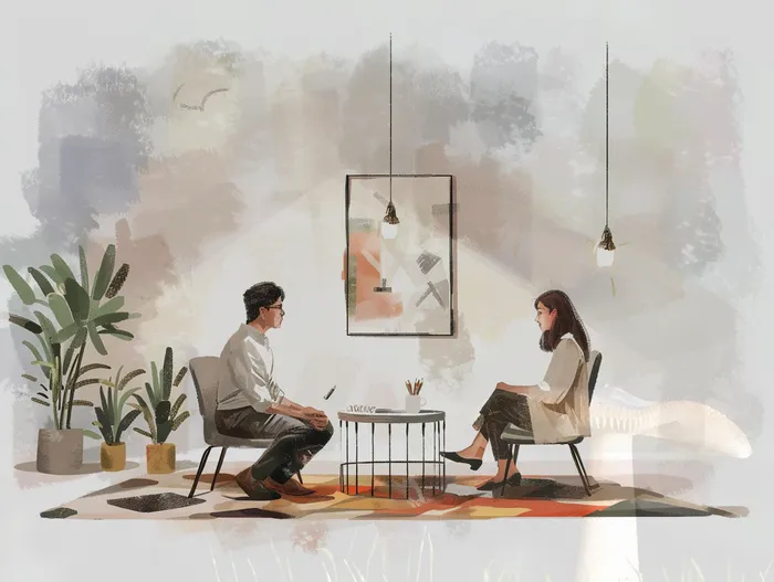 개인회생 면책 후 5년이 지나고 채무