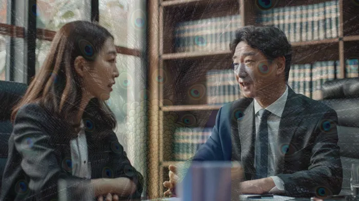 개인회생장단점