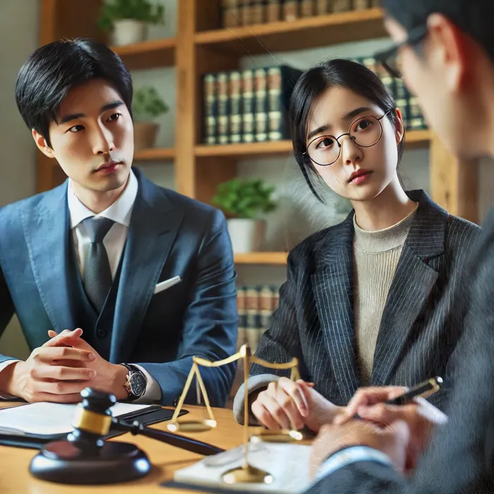 개인회생장단점