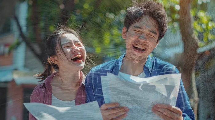 개인회생신청자격조회