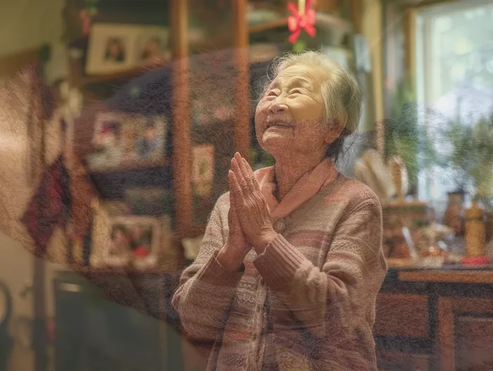 개인회생신청자격조회