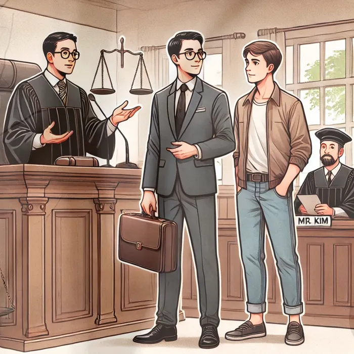 개인회생신청자격조회