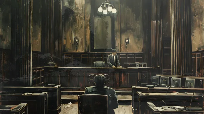 개인회생비용분납